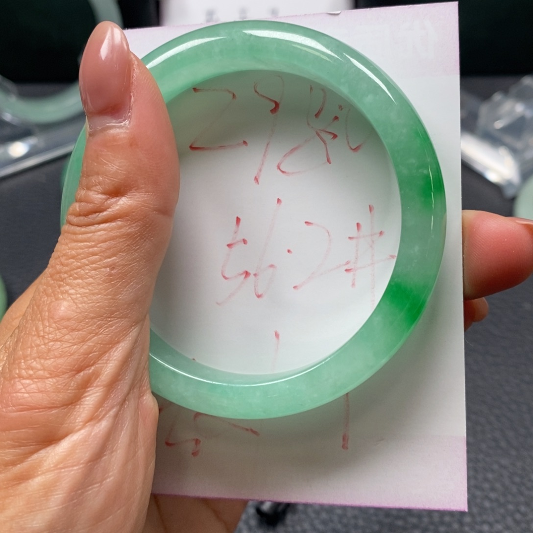 1***1直播间所见即所得