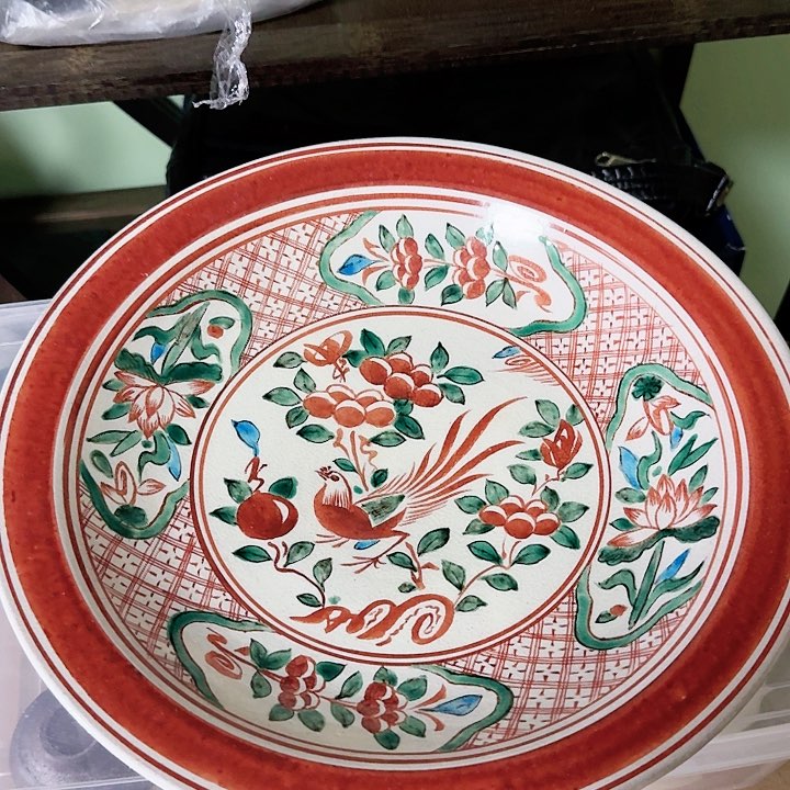 啊啊啊啊啊啊啊啊啊啊啊啊啊