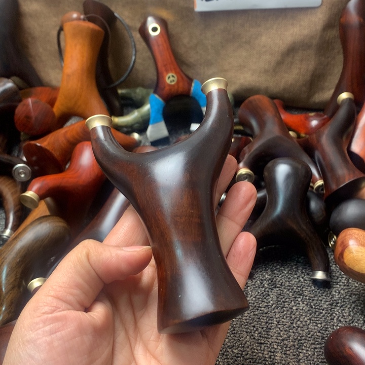 大果紫檀（缅甸花梨）