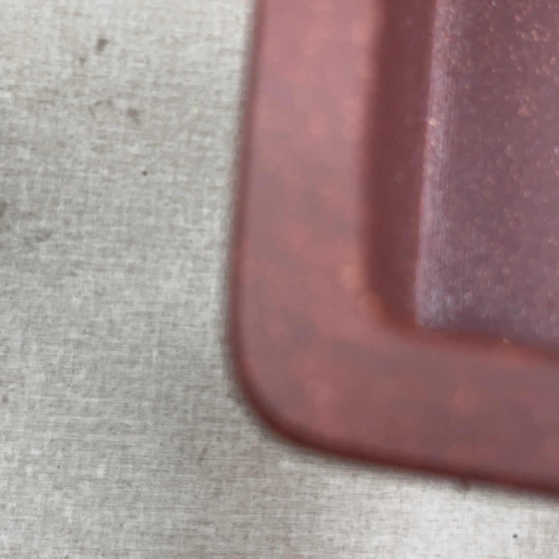 北***梓高温正宗手工花盆