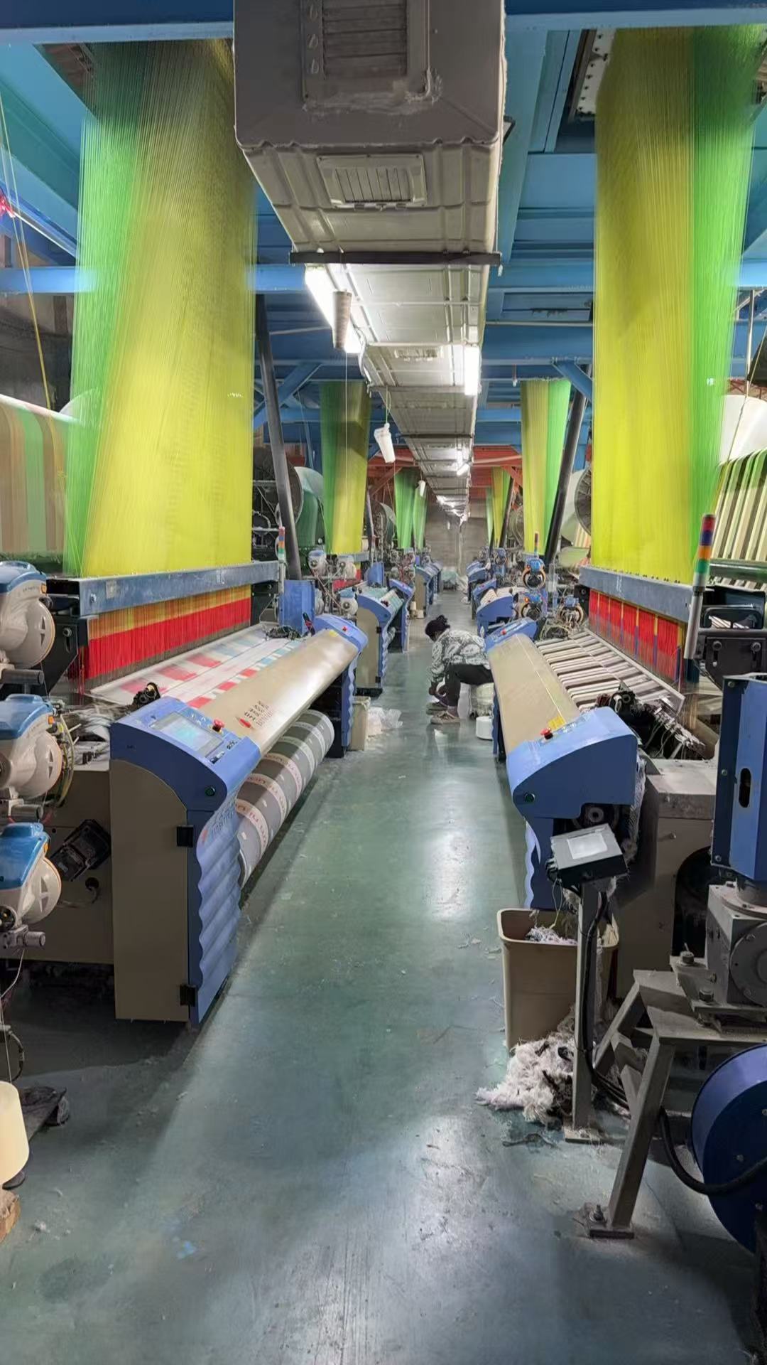 【瑕疵款】纯棉毛巾浴巾