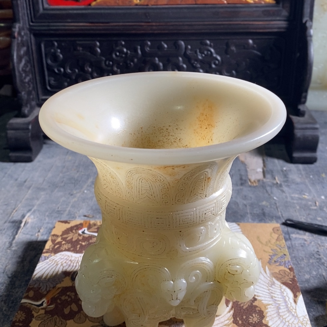 闪购实时直播画面1