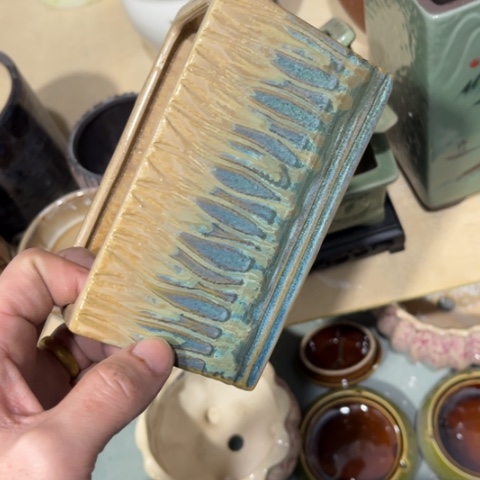 ［所有订单凑满15包邮］