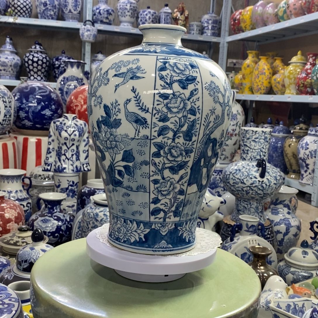 瓶花瓶摆件花瓶摆件