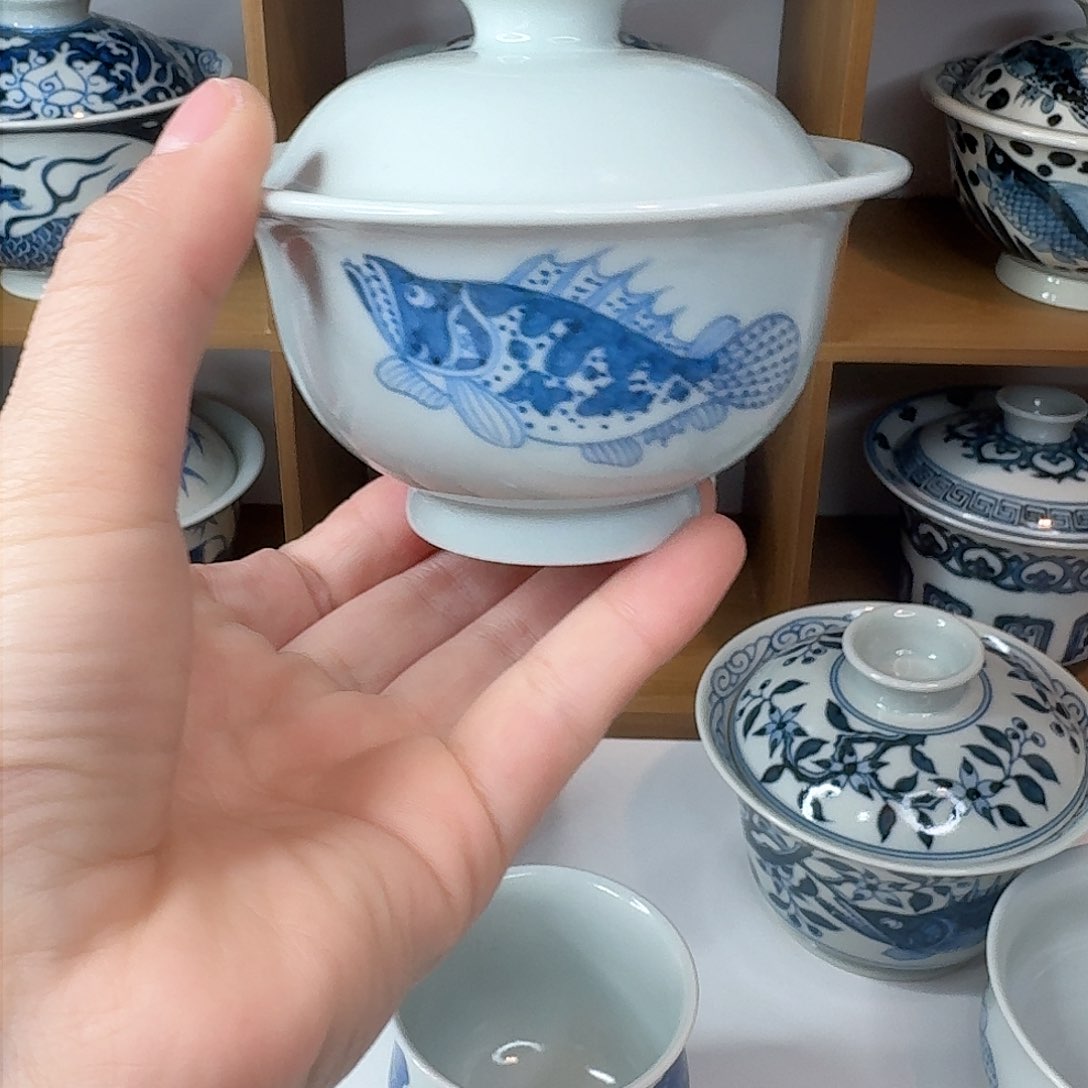 笑*诶清风瓷影清风瓷影88888