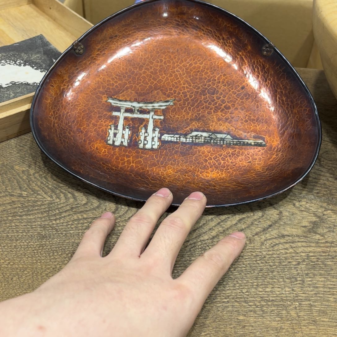 臻***）茶茶茶茶茶茶茶茶