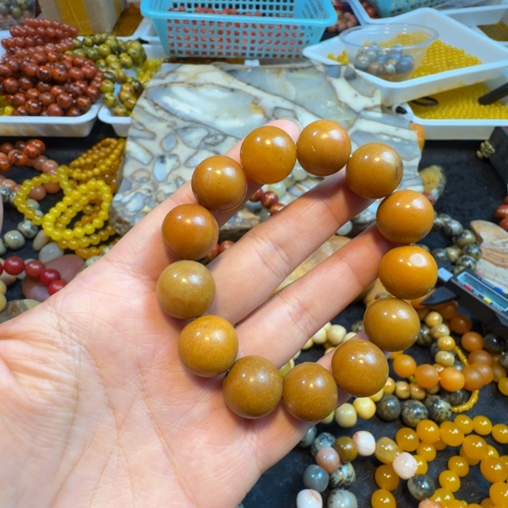 聚***石石材Hgdsdgfgggvccggbbbhh