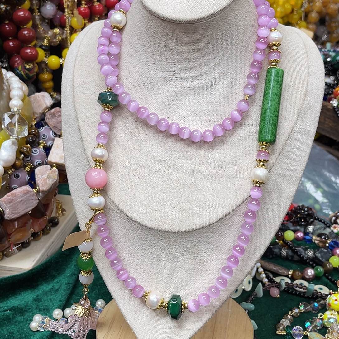 琉璃纯铜锡合金纯铜