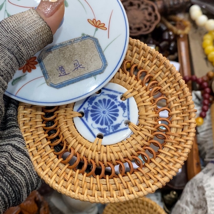 紫砂陶瓷艺术陶瓷艺术t