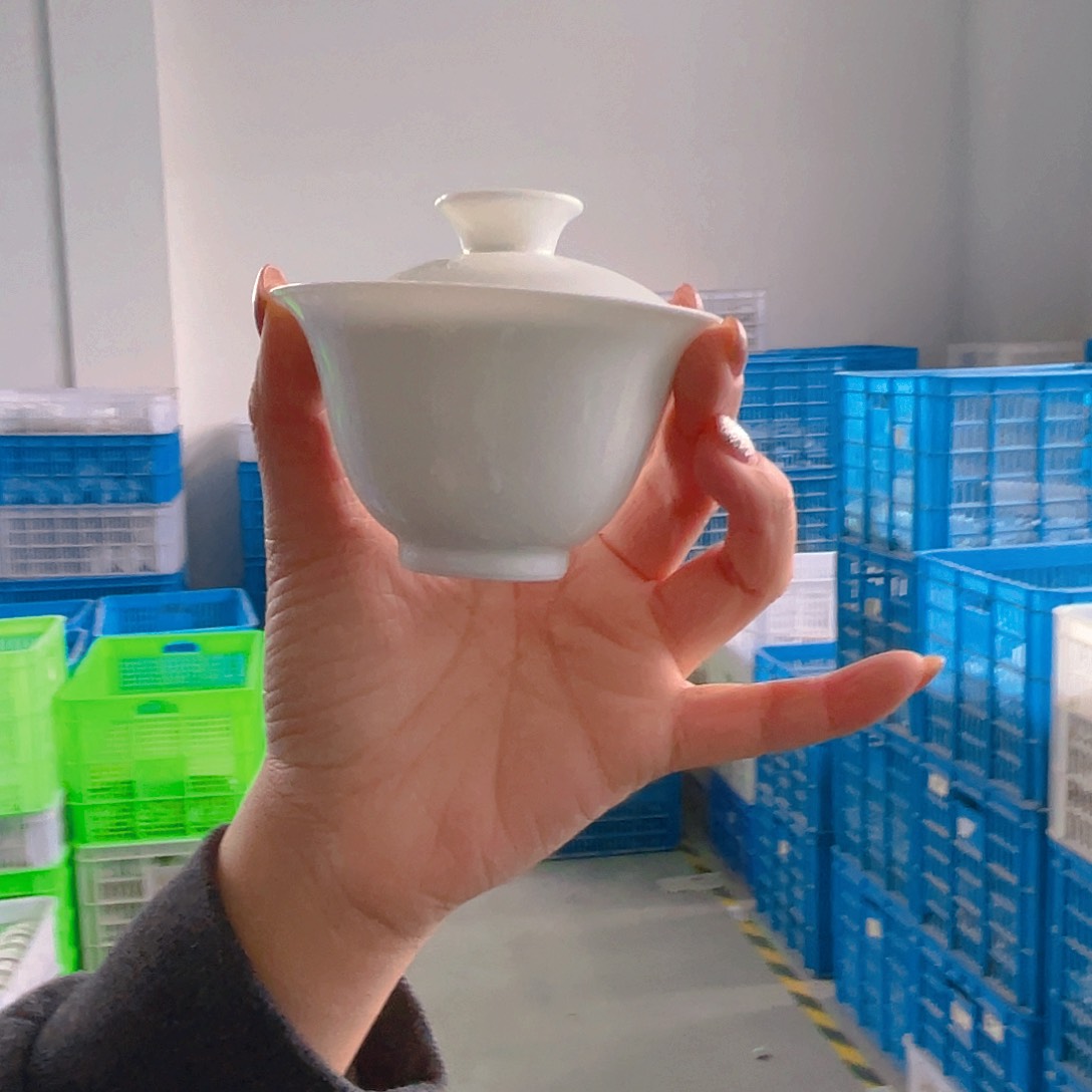 今天是个好日子不过我们还会继续走