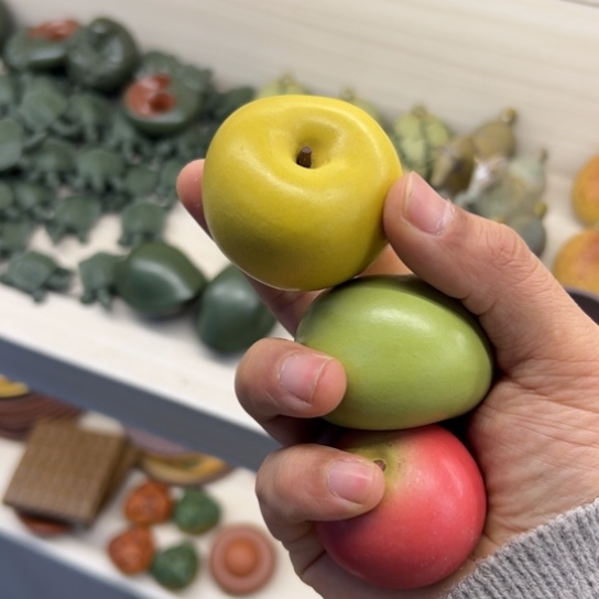 紫砂茶宠紫砂茶器