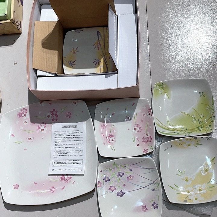 紫砂满二十块包邮系列229