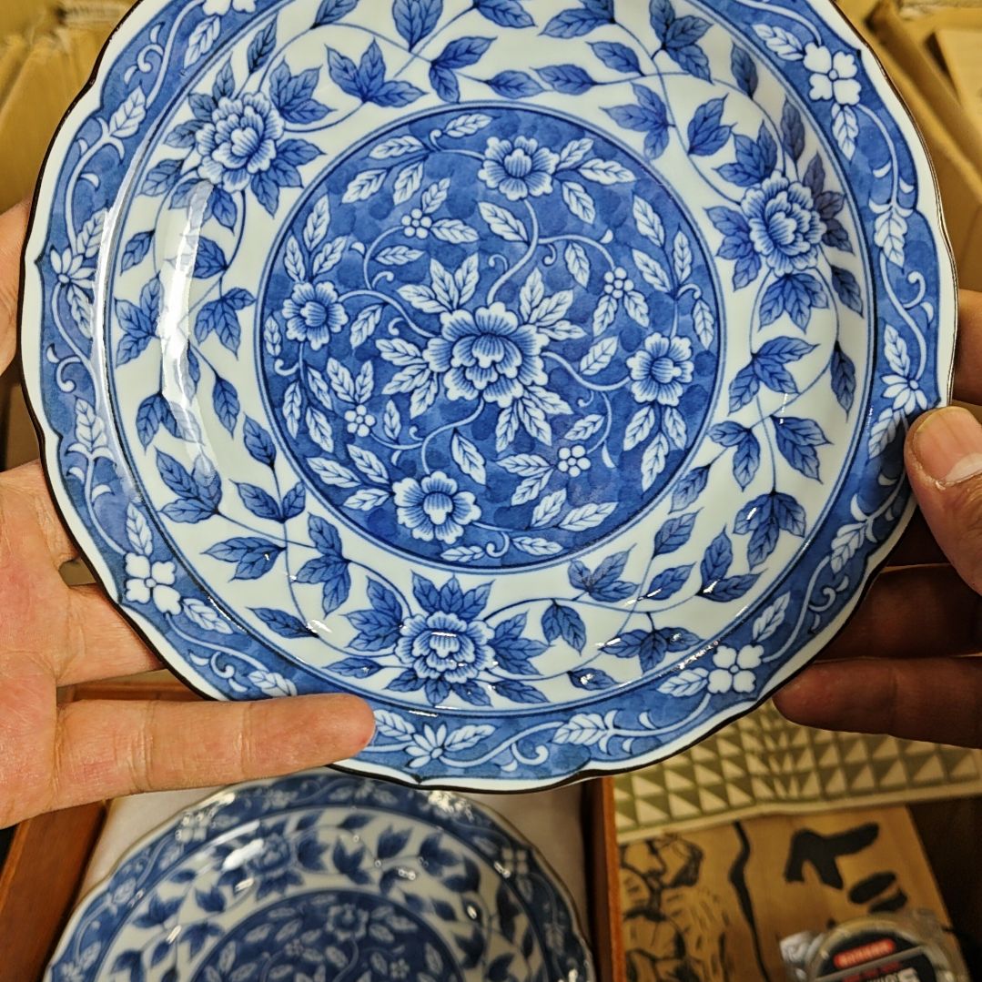 瓷片瓷器瓷器瓷器瓷器瓷器瓷器