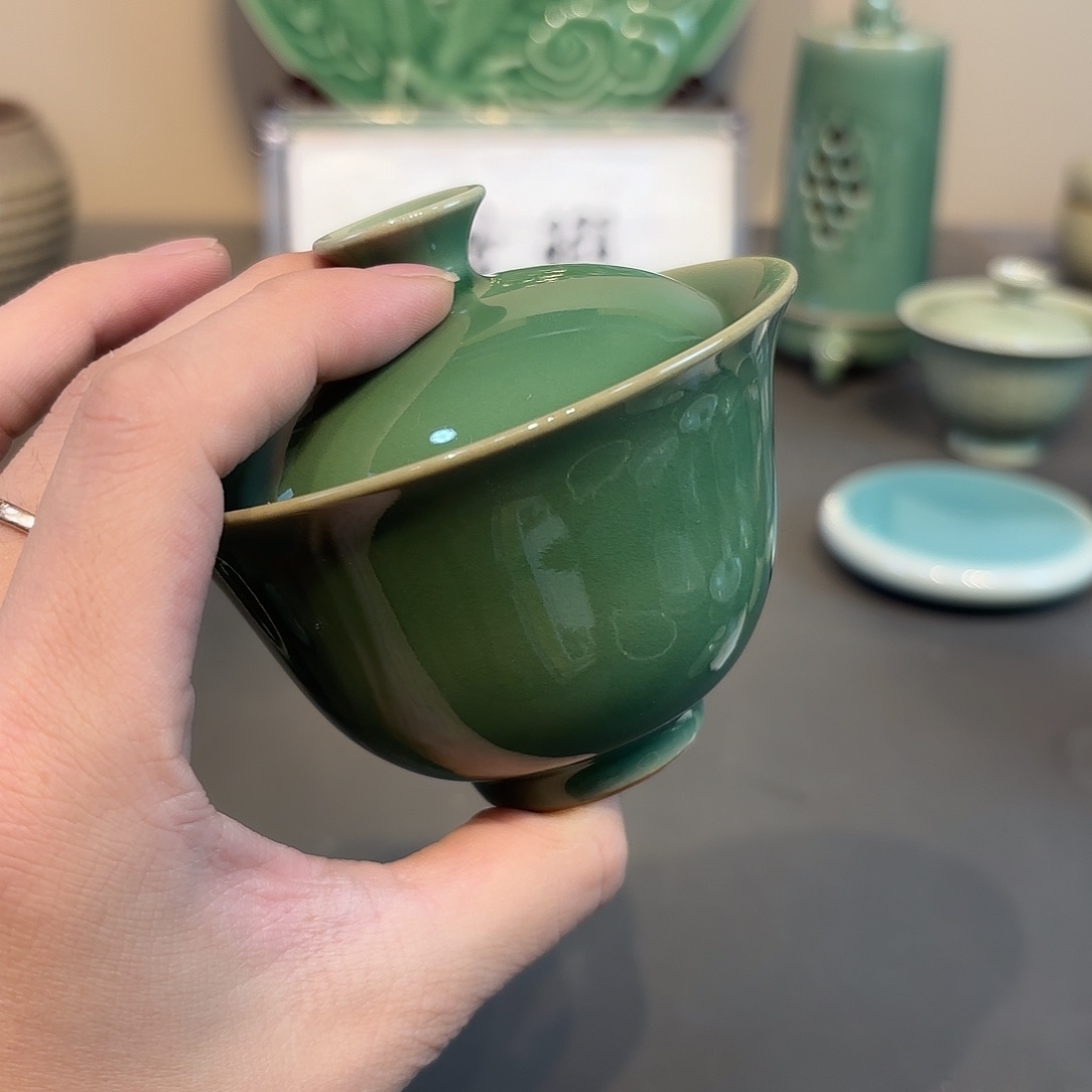 瓷片青瓷青瓷青瓷青瓷