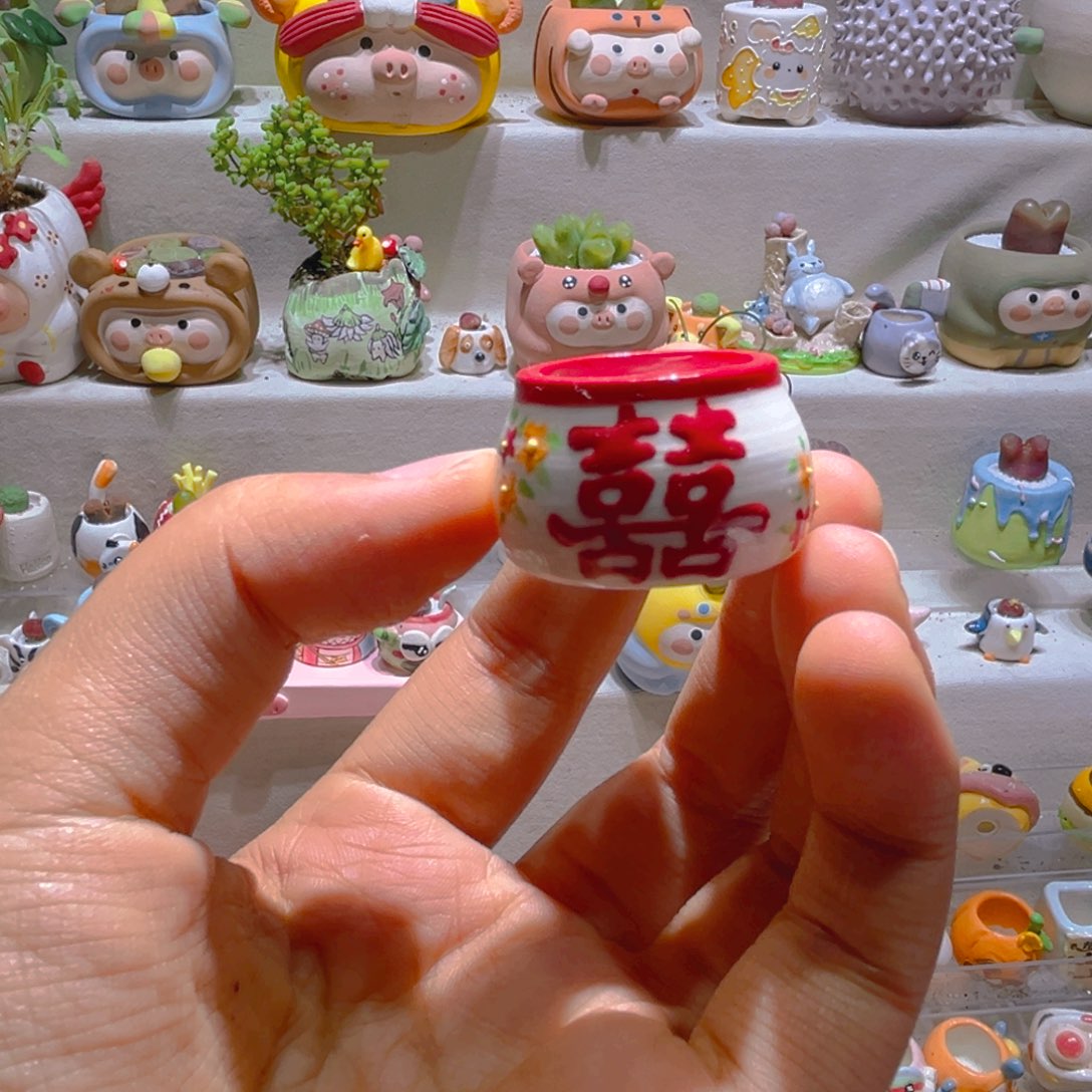 李*意得意宝贝专属链接拍拍