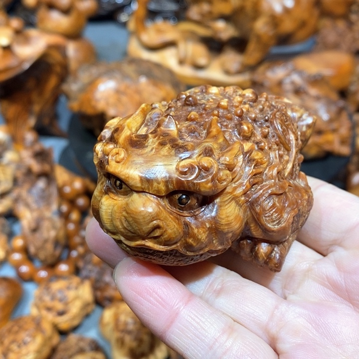 柏木你**好太行崖柏陈化