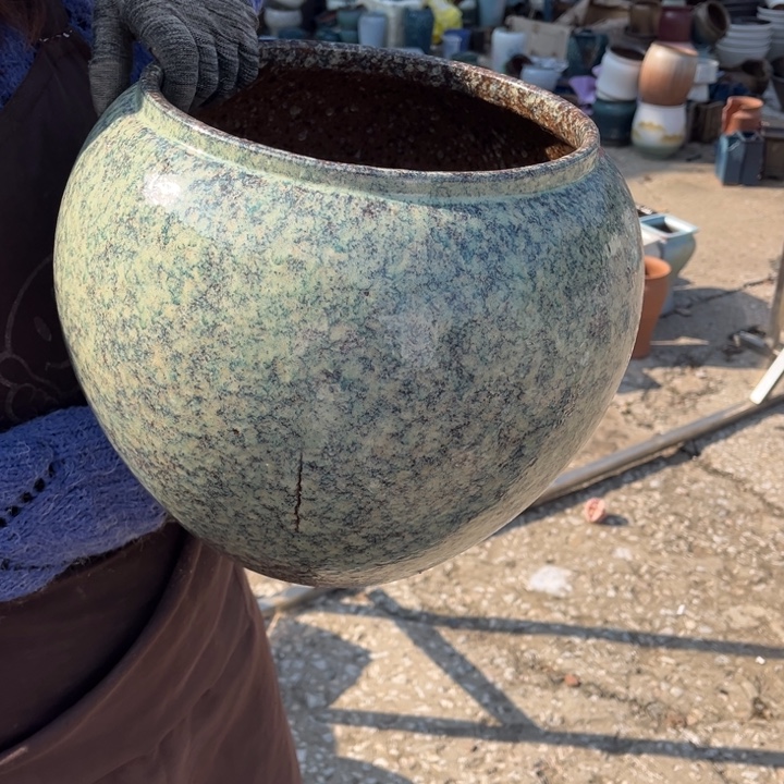 口23高27瑕疵瑕疵侧裂