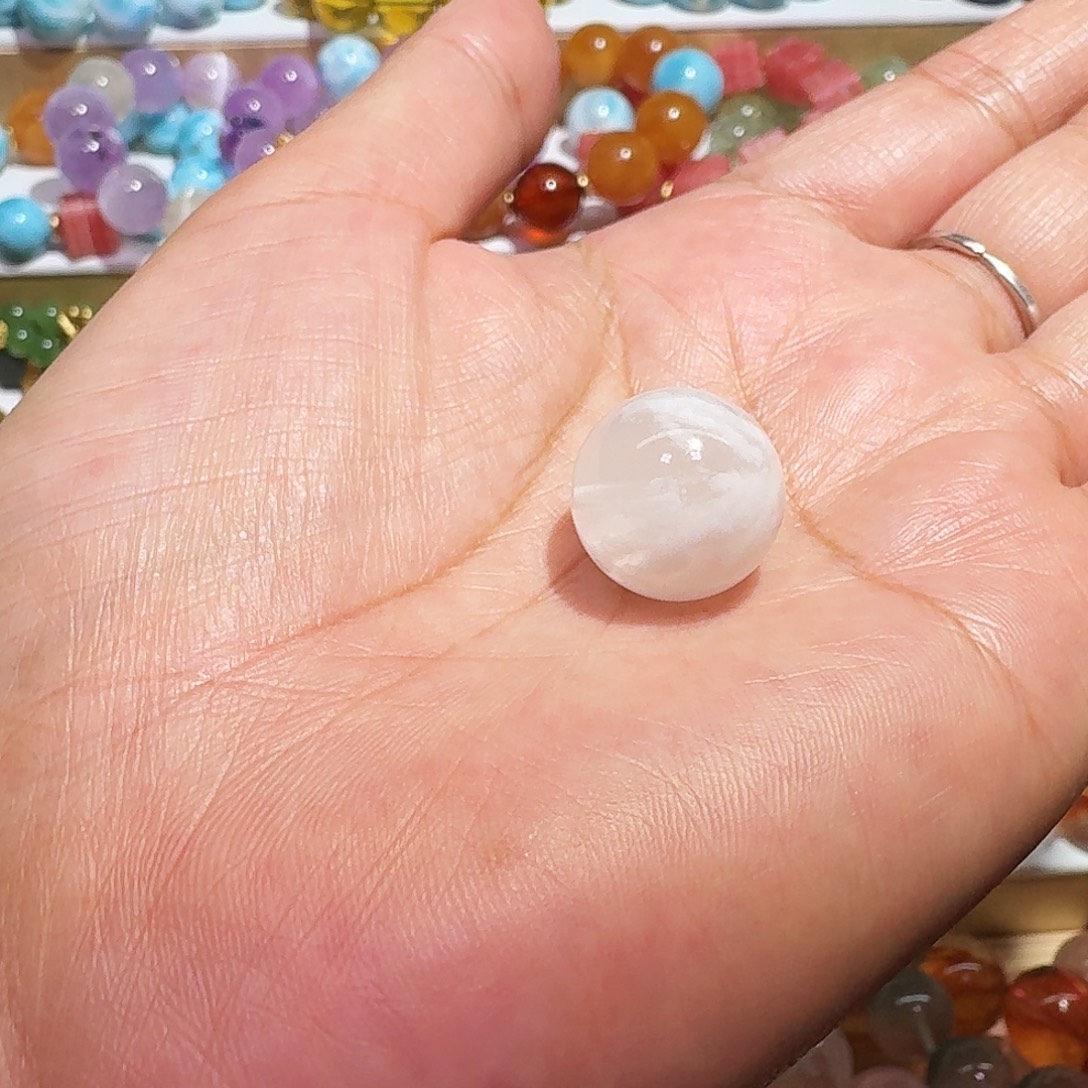 手链水晶未镶嵌单株