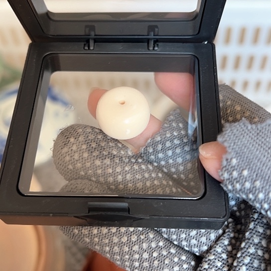 紫砂茶杯密胺瓷中古品呵呵呵呵