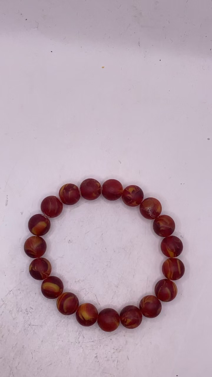  ZY26【臻源饰品】精品时尚百搭气质款手串（多样性发其一）