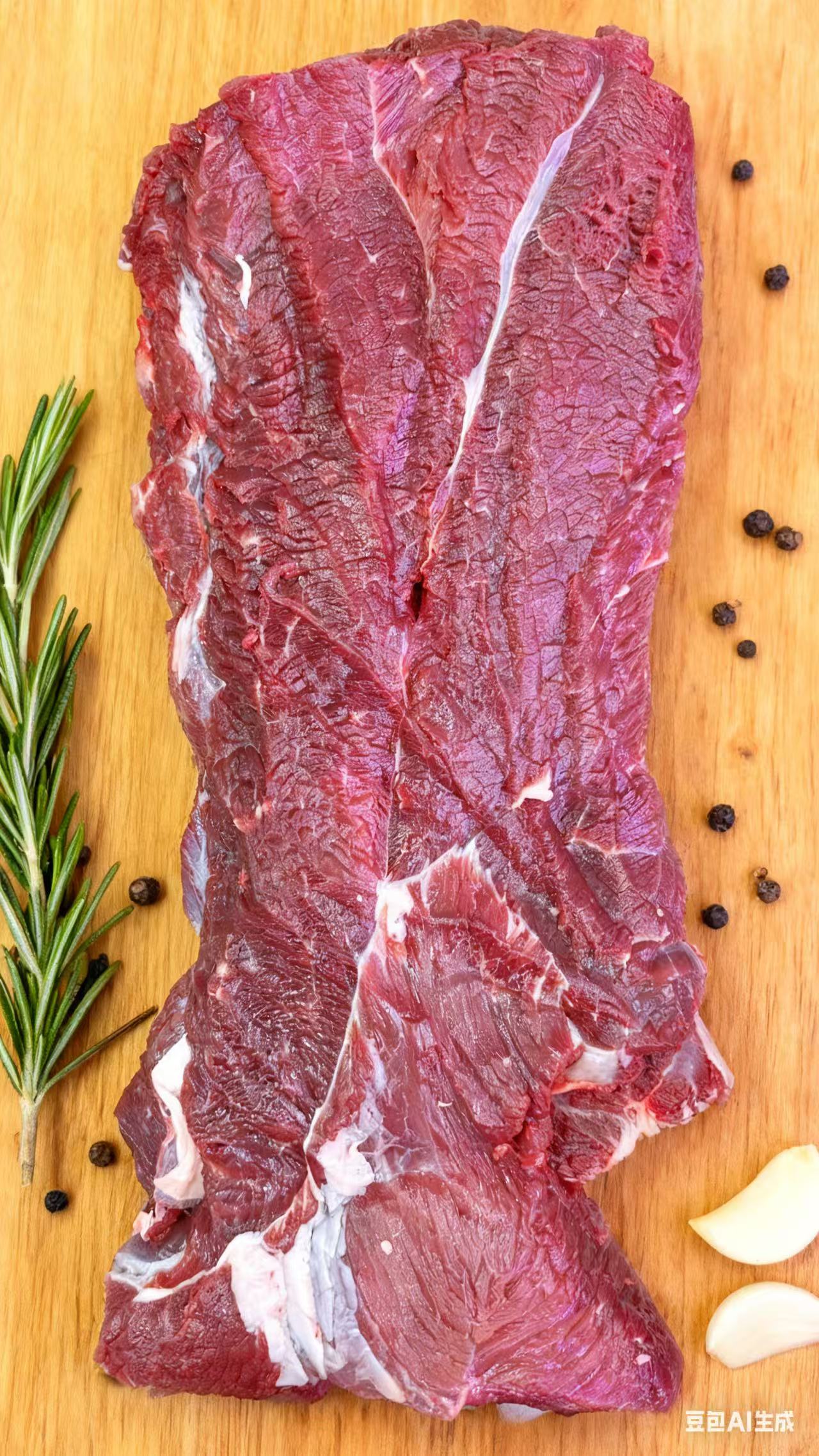 牛羊肉副产品专用链接 看好下单 现场称重