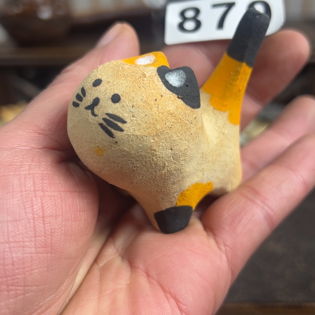 870手捏茶宠盖置哈哈哈哈