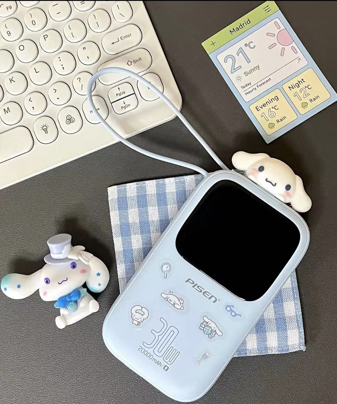 精品数码数据线，以直播间为准