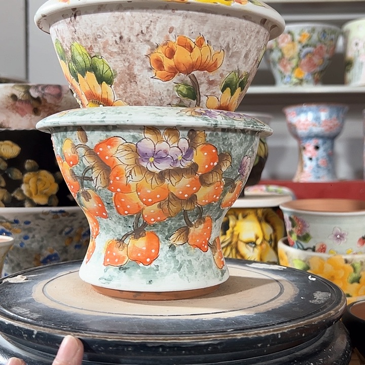 满38包邮 不满足不发哈婲*?