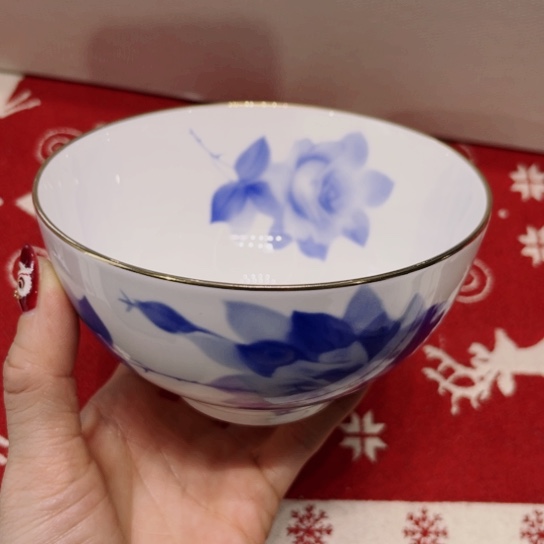 瓷片茶杯茶杯茶杯茶盏