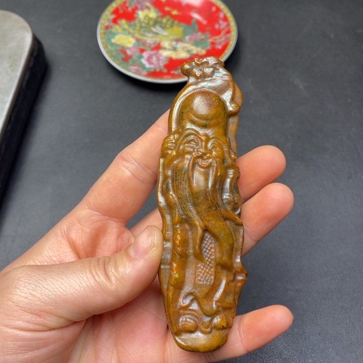 【闪购商品】其他。                