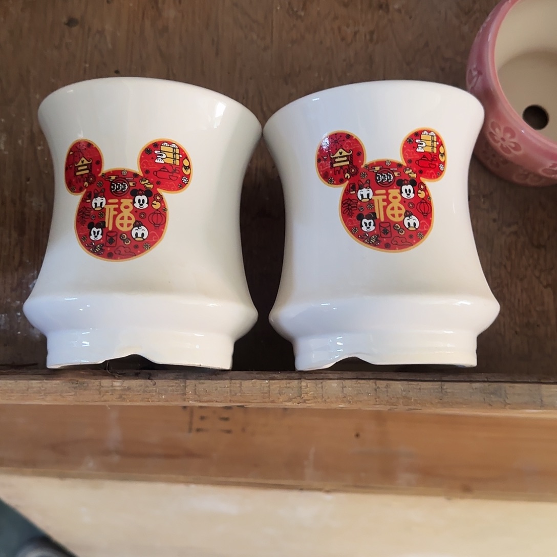 陶瓷2个福利局·自动合并订单·一个个买凑9元发·