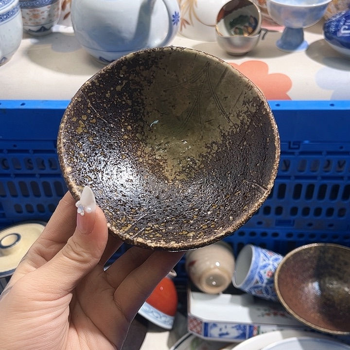 瓷片捌*柒爱淘666668888