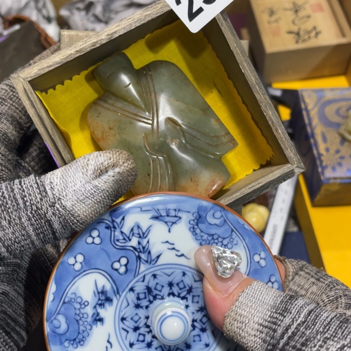 紫砂陶瓷艺术陶瓷艺术陶瓷艺术