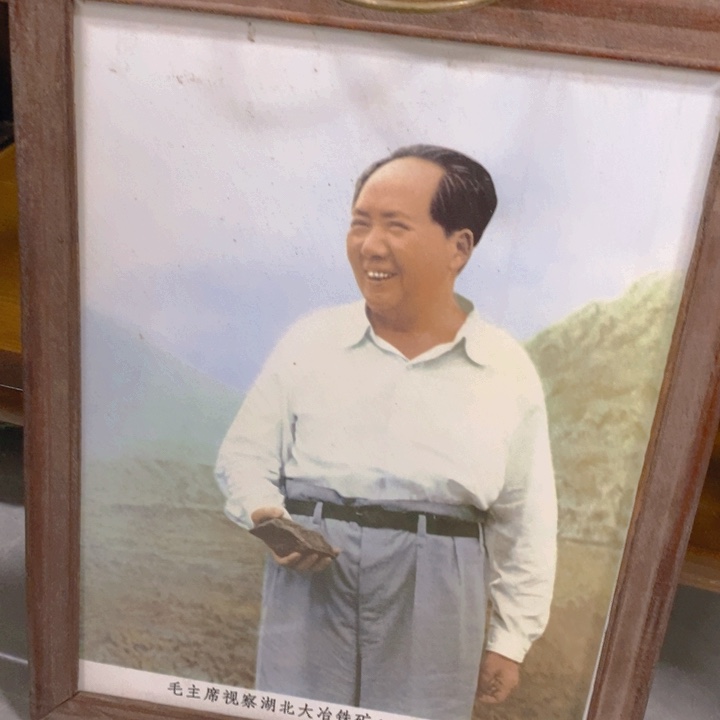 陶瓷艺术品11111111