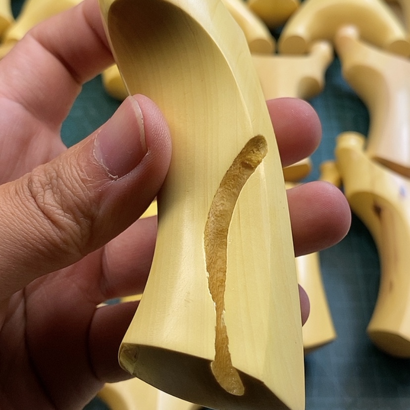 【闪购商品】木133福利