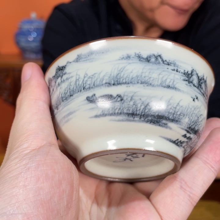 福利来啦，福利来啦