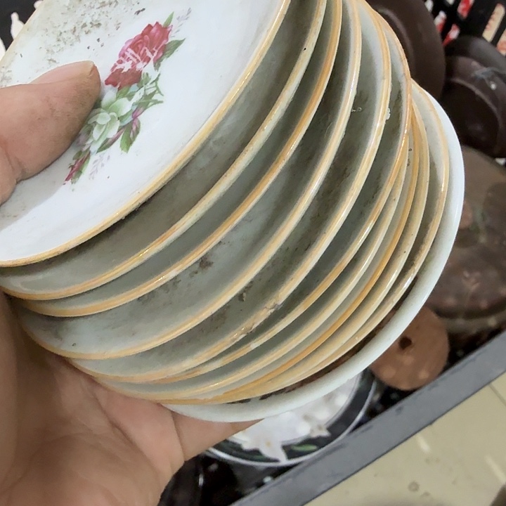 抖***户扇子吃g哈哈哈哈哈哈哈哈斤斤计较