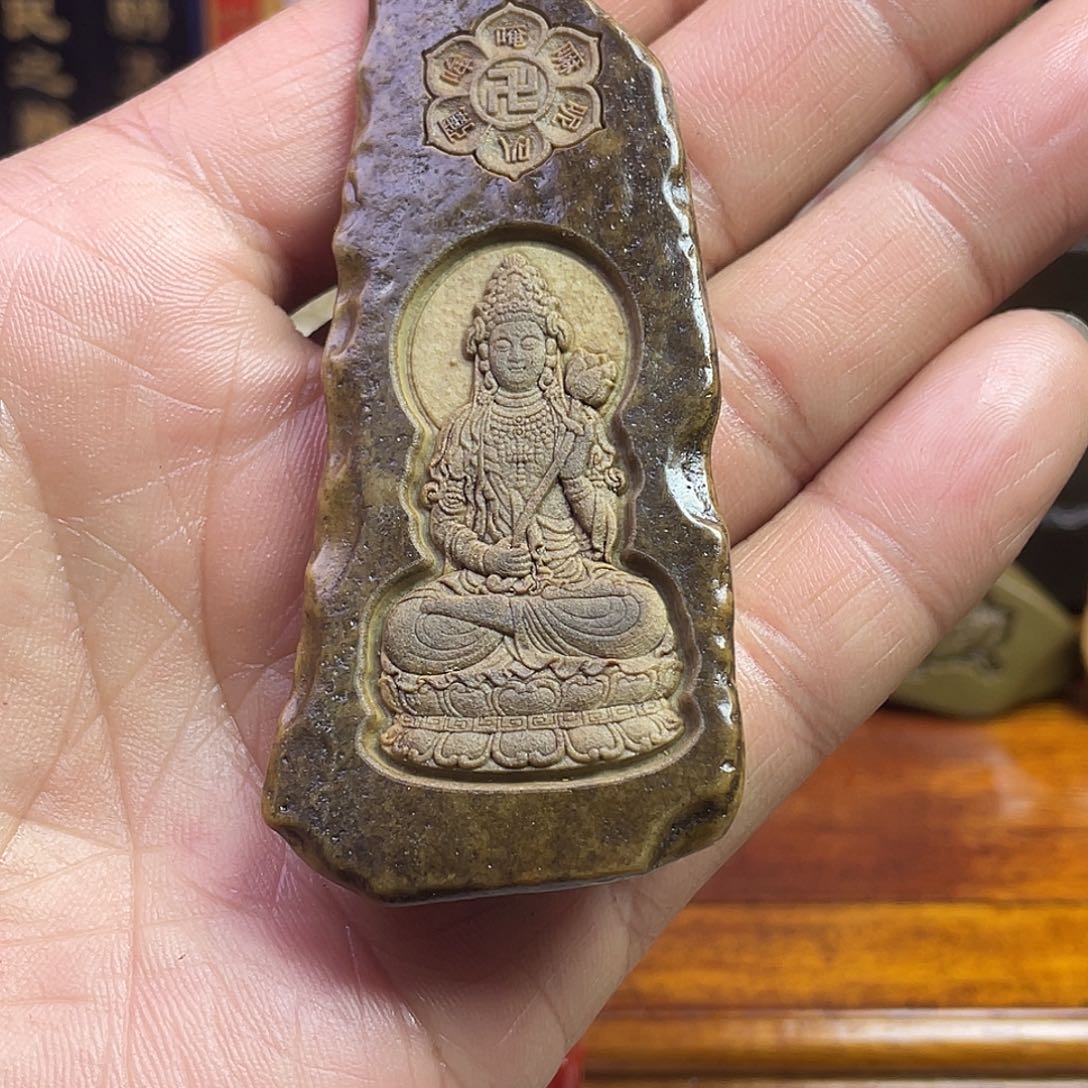 戈壁石888888888888888888