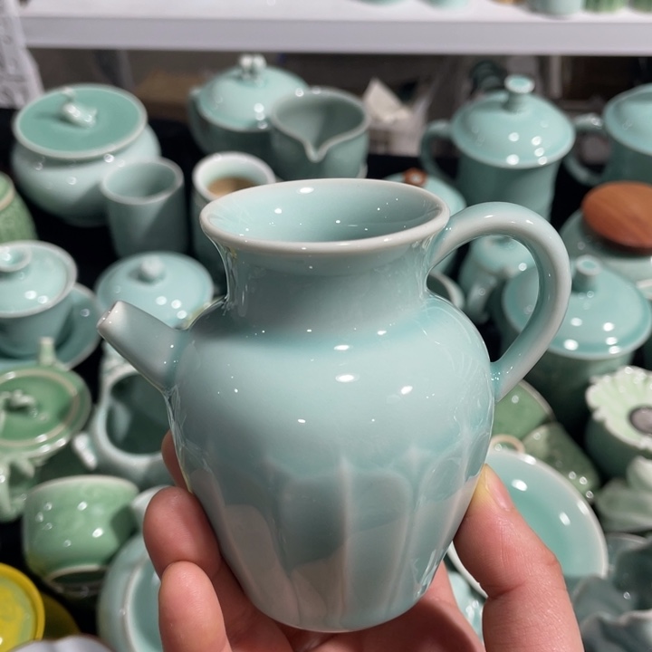 青瓷青瓷 青瓷青瓷 