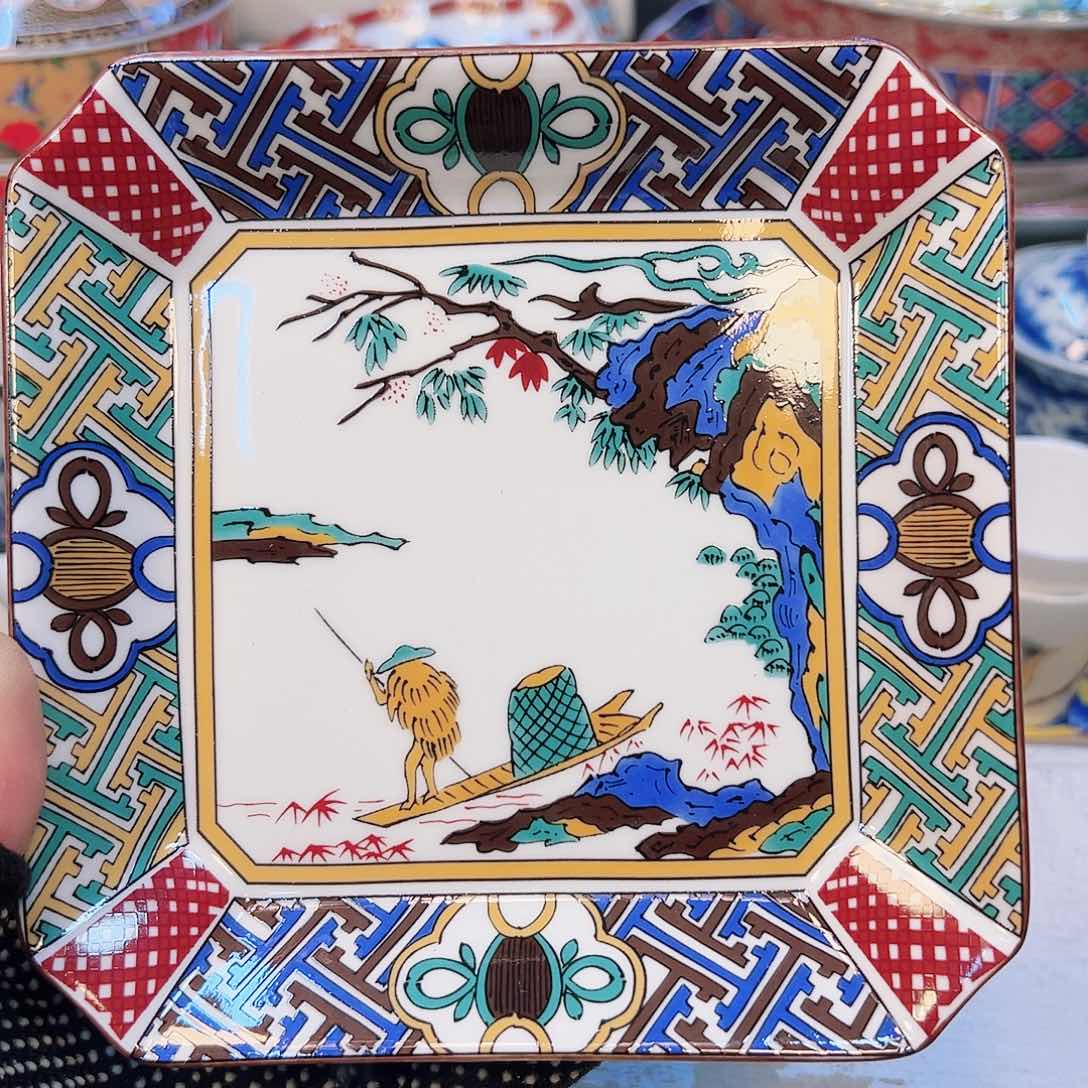 瓷器瓷器瓷器瓷器