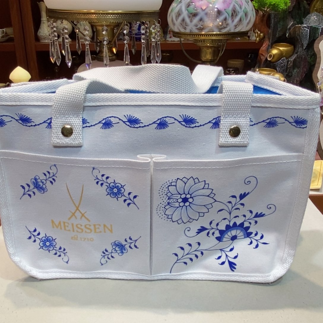 啊啊啊啊啊啊啊啊啊啊啊