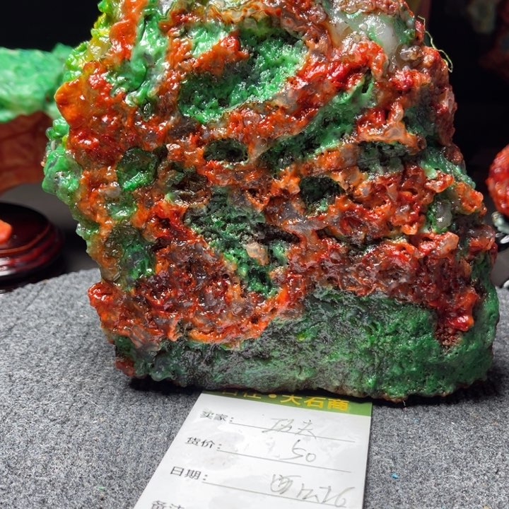 石材哈哈我也是很喜欢的