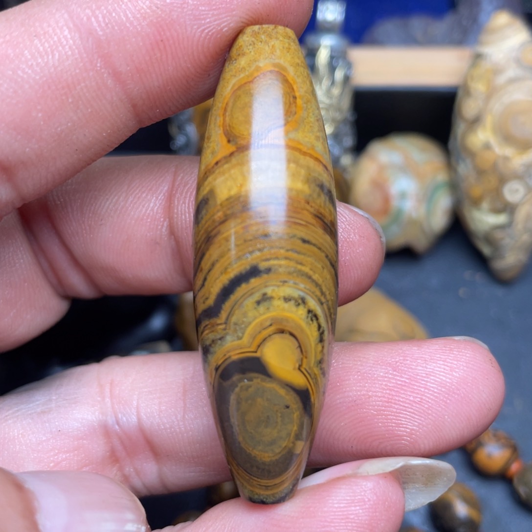 石材纯天然原石奇石122