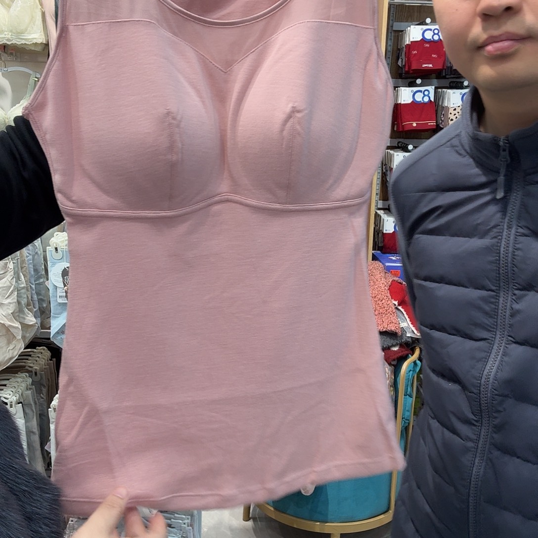 三醋酯纤维七月的第一L