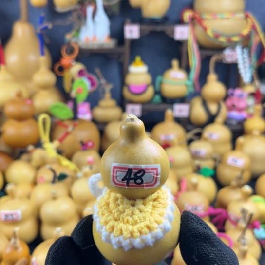 @***君哈哈哈哈哈哈哈哈