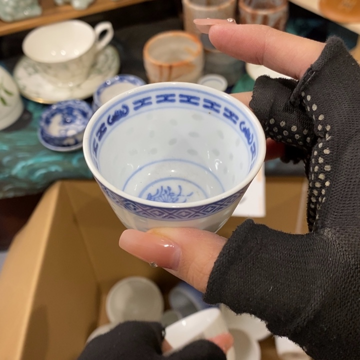 华***裕在这方面你是有这样
