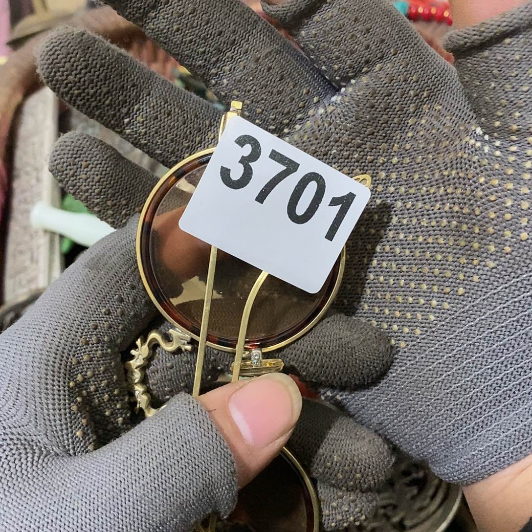 绝***生光明的未来是一个3701