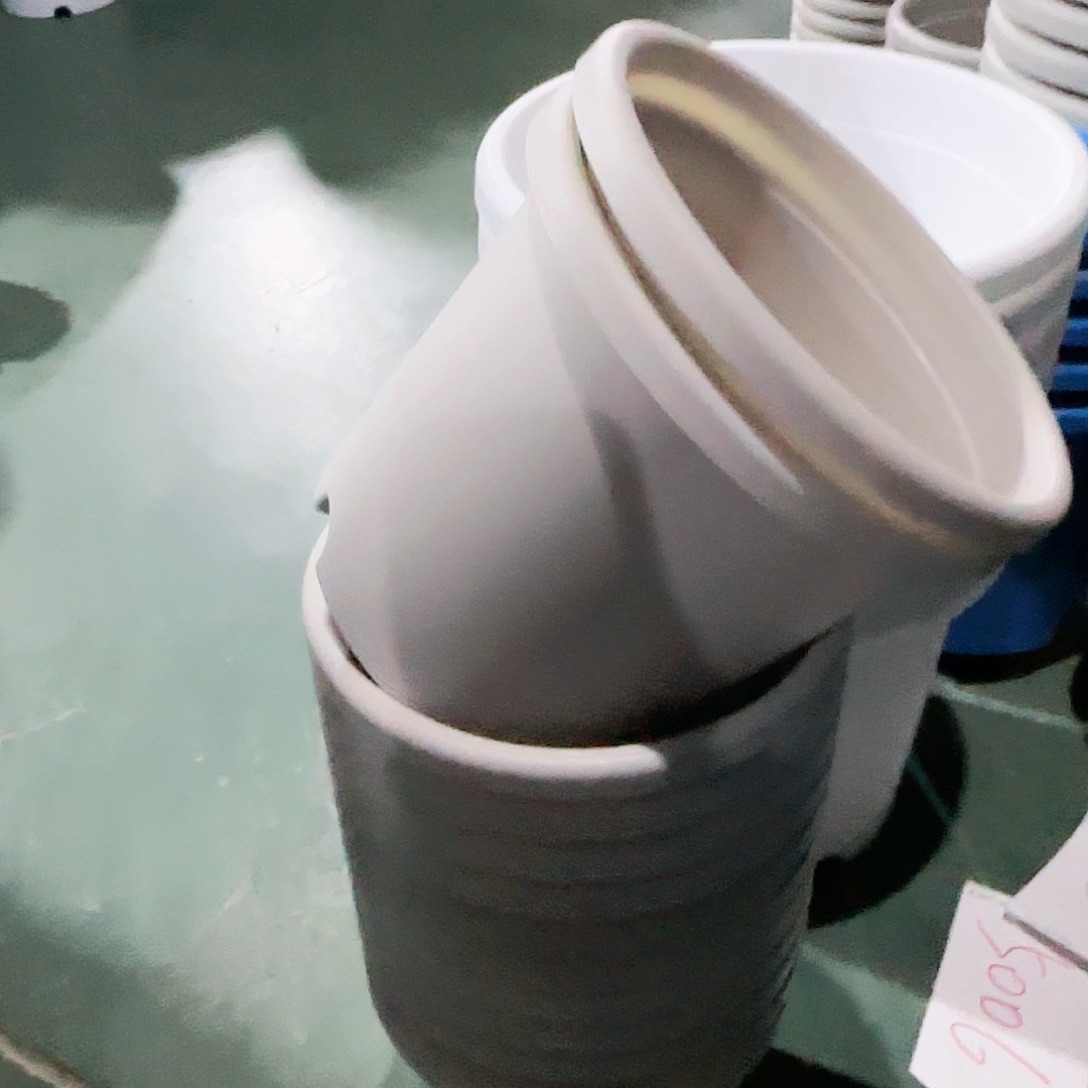 树脂编号。   1110