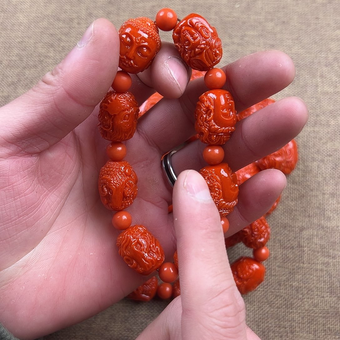 缅甸花梨（花梨木类）432