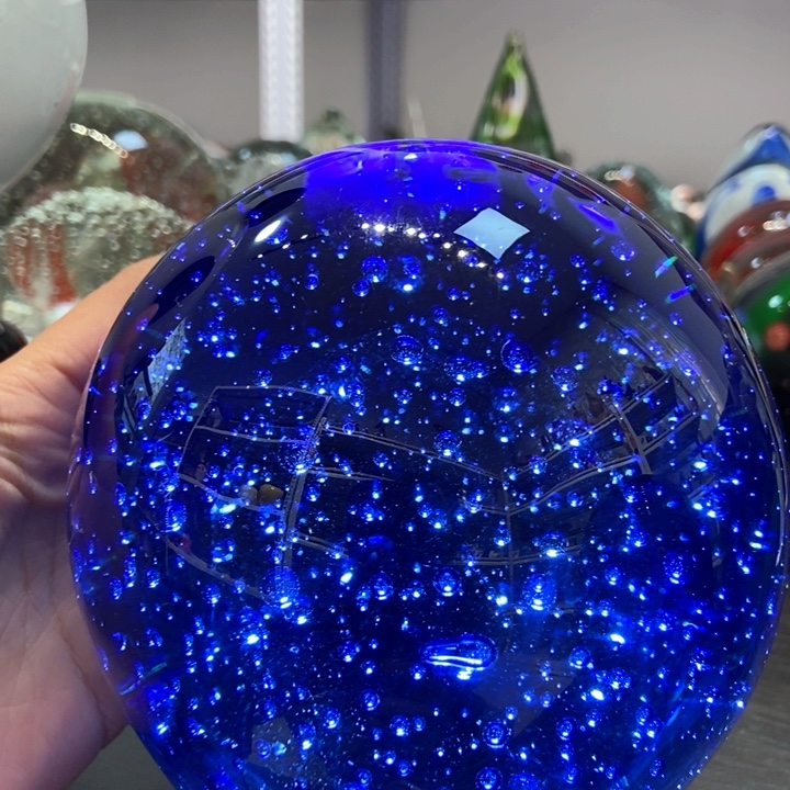 琉璃手工艺品全品